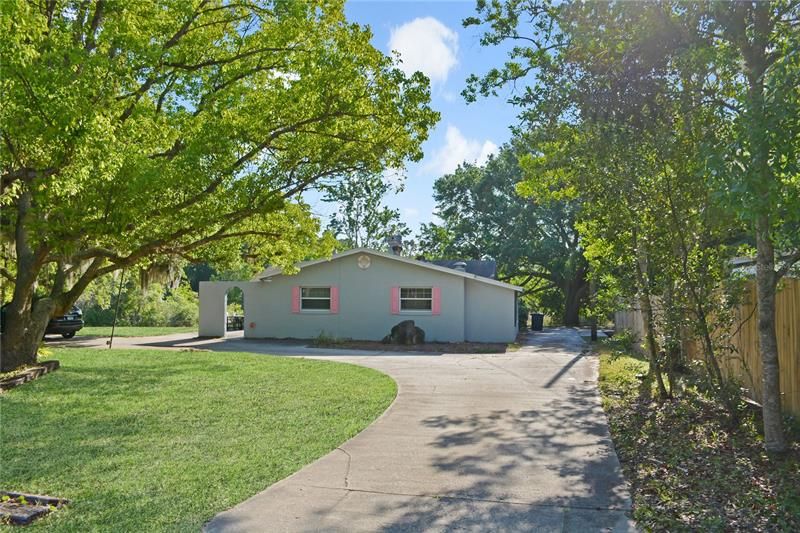 Recently Sold: $60,000 (0 beds, 0 baths, 2276 Square Feet)