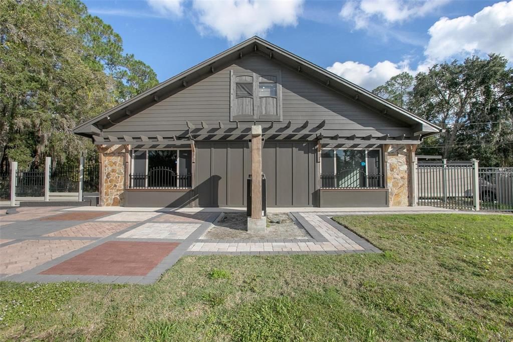 Recently Sold: $599,000 (0 beds, 0 baths, 2550 Square Feet)