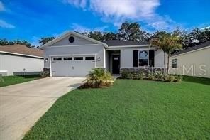 Recently Sold: $372,443 (4 beds, 3 baths, 2333 Square Feet)