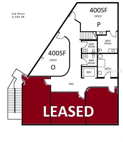 Recently Sold: $10,200 (0 beds, 0 baths, 325 Square Feet)