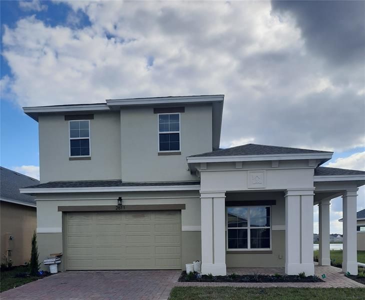 Recently Sold: $562,350 (3 beds, 3 baths, 2957 Square Feet)