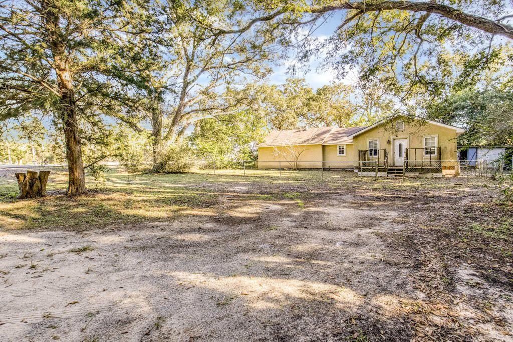 Vendido Recientemente: $99,900 (3 camas, 1 baños, 1486 Pies cuadrados)