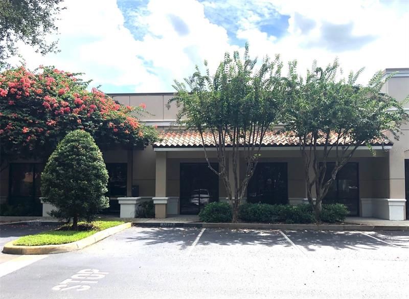 Recently Sold: $25,142 (0 beds, 0 baths, 1501 Square Feet)