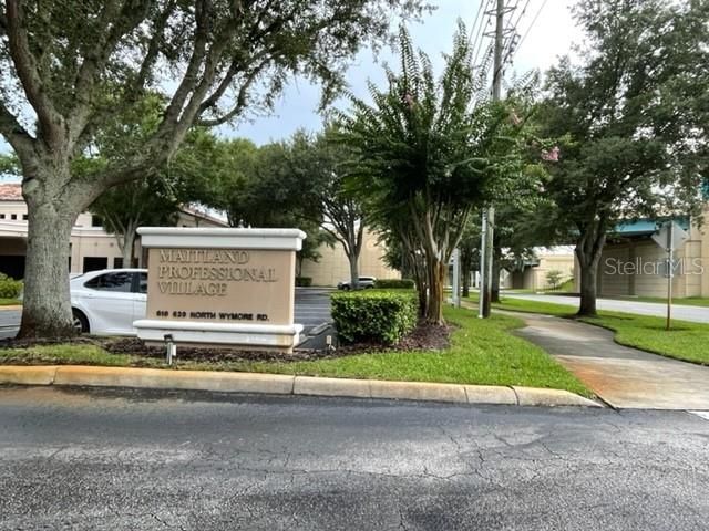 Recently Sold: $25,142 (0 beds, 0 baths, 1501 Square Feet)