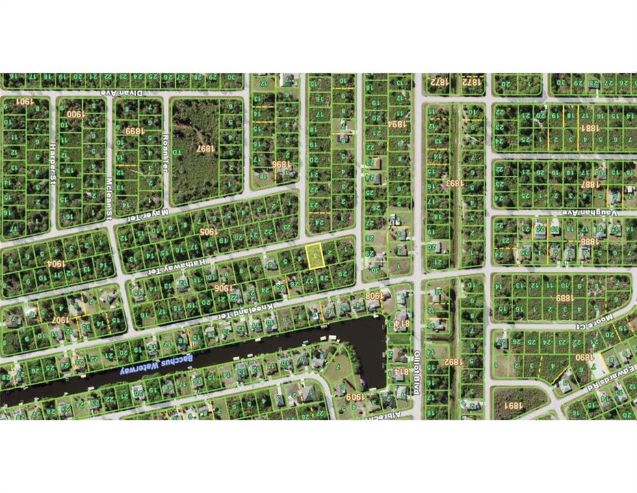 Под контрактом: $14,999 (0.23 acres)