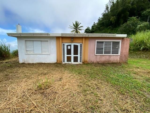 Recently Sold: $72,000 (3 beds, 1 baths, 1145 Square Feet)