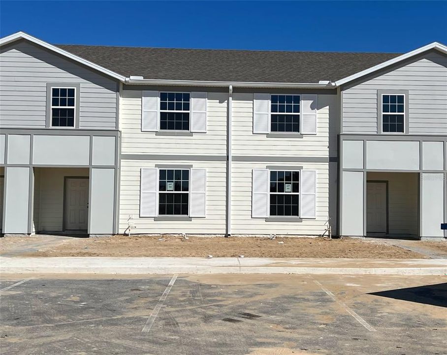 Vendido Recientemente: $457,690 (5 camas, 4 baños, 2271 Pies cuadrados)