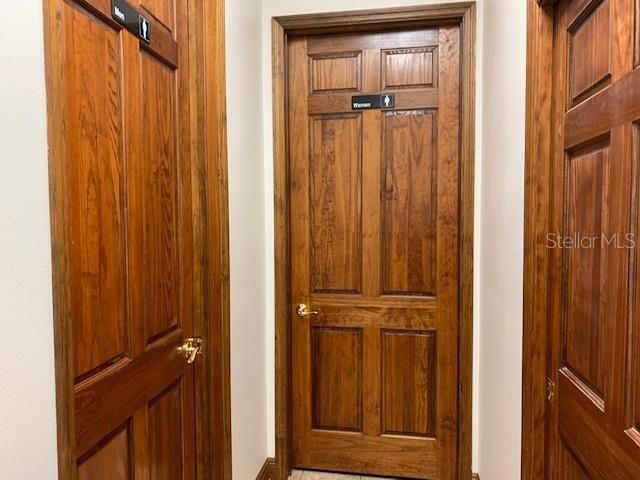 Recently Sold: $18,000 (0 beds, 0 baths, 7320 Square Feet)