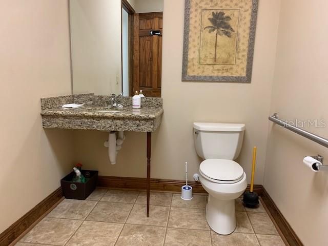 Recently Sold: $18,000 (0 beds, 0 baths, 7320 Square Feet)