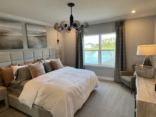 Recently Sold: $1,085,000 (6 beds, 3 baths, 4181 Square Feet)