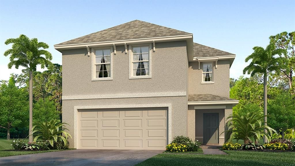 Vendido Recientemente: $456,990 (4 camas, 2 baños, 2260 Pies cuadrados)