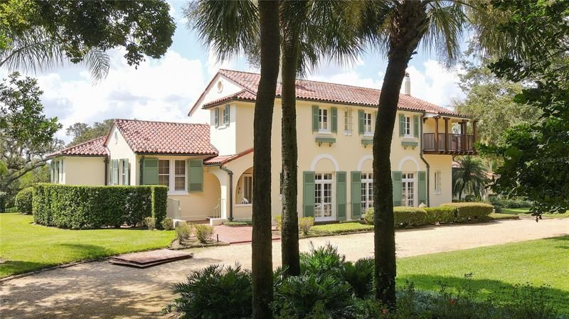 Recently Sold: $1,250,000 (4 beds, 6 baths, 4377 Square Feet)