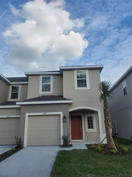 Recently Sold: $329,480 (3 beds, 2 baths, 1656 Square Feet)