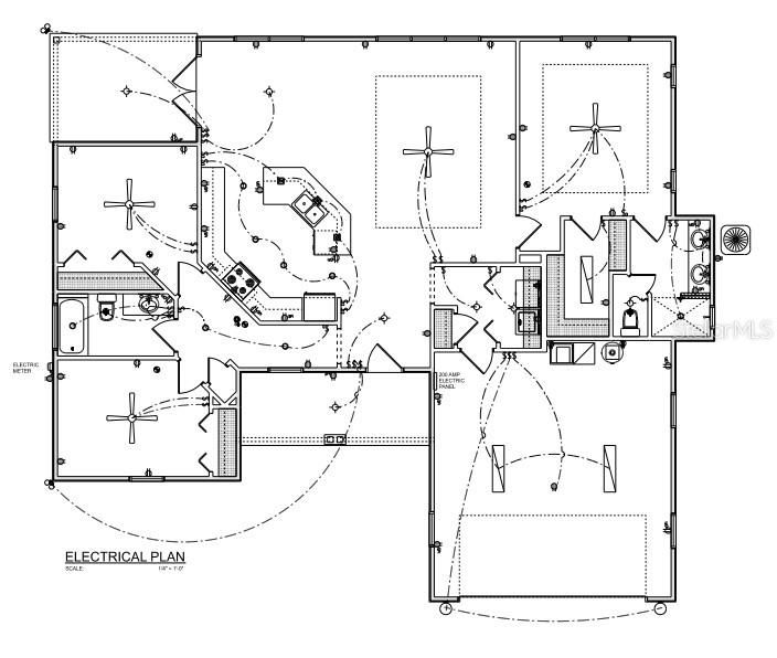 Recently Sold: $309,900 (3 beds, 2 baths, 1524 Square Feet)