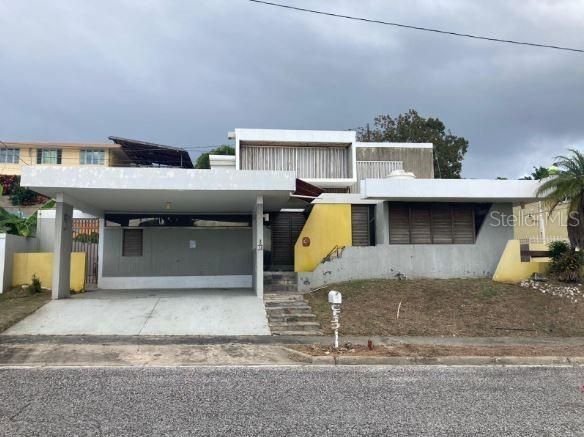 Recently Sold: $271,000 (4 beds, 3 baths, 2661 Square Feet)