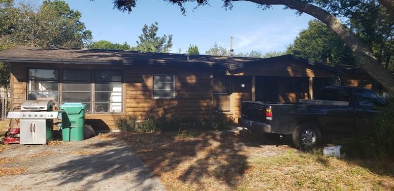 Recently Sold: $155,000 (3 beds, 1 baths, 1144 Square Feet)