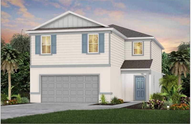 Recently Sold: $498,290 (5 beds, 3 baths, 2615 Square Feet)