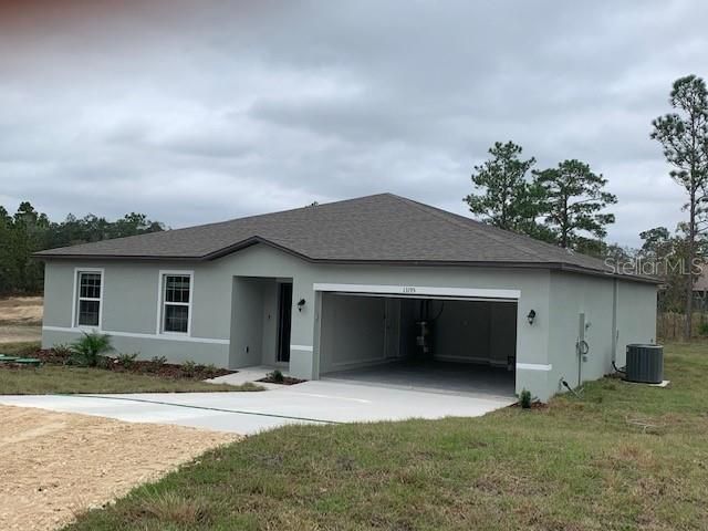 Recently Sold: $266,840 (3 beds, 2 baths, 1800 Square Feet)