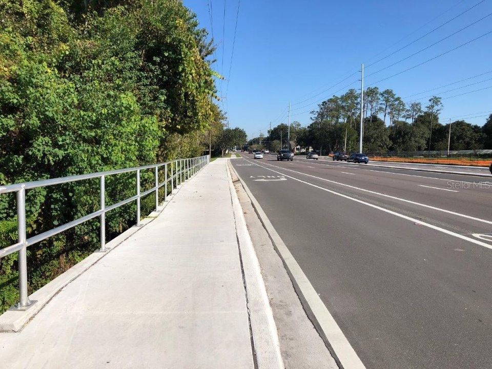 最近售出: $599,000 (0 贝兹, 0 浴室, 10000 平方英尺)