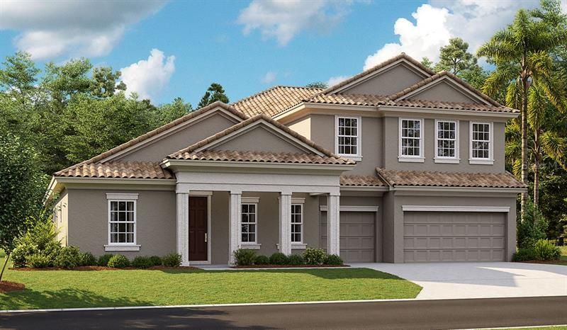 Recently Sold: $1,314,104 (5 beds, 4 baths, 4602 Square Feet)