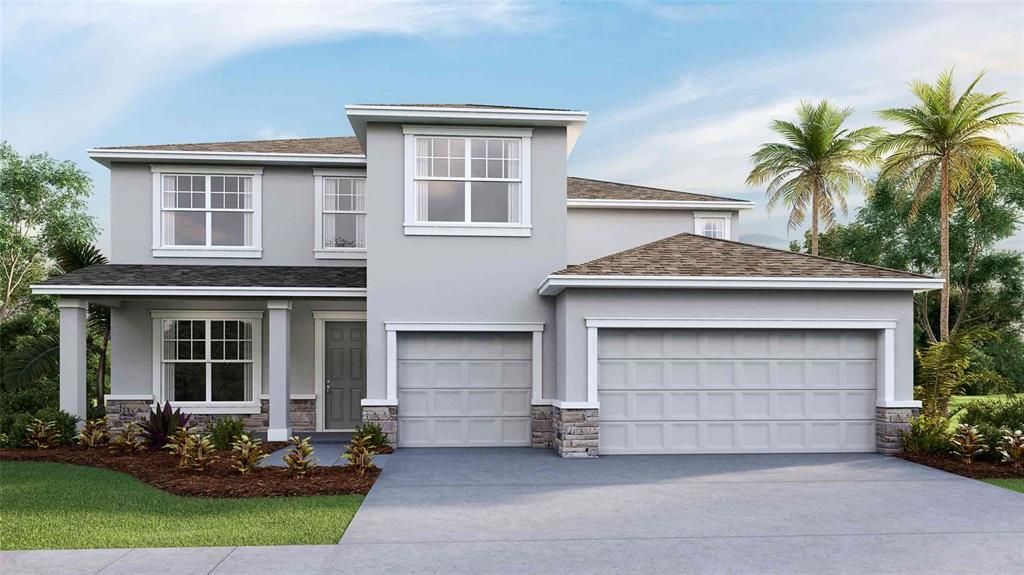 Recently Sold: $652,260 (5 beds, 4 baths, 3275 Square Feet)