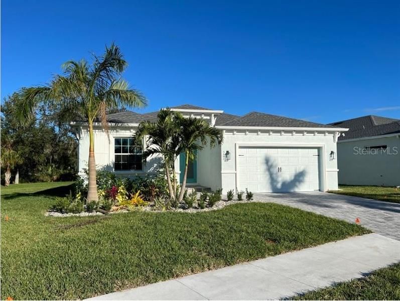 Recently Sold: $564,981 (4 beds, 3 baths, 2174 Square Feet)