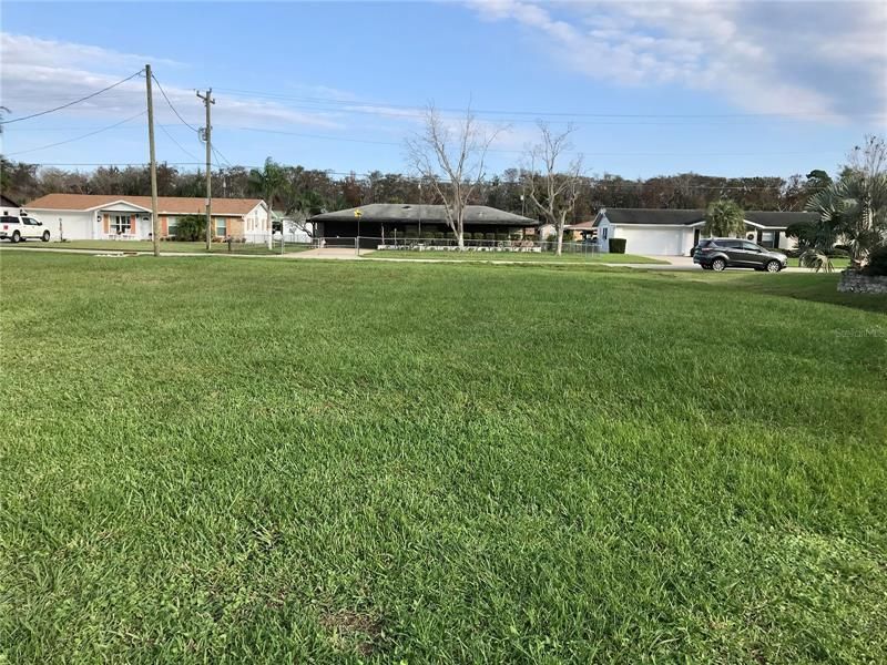 Recently Sold: $115,000 (0.32 acres)