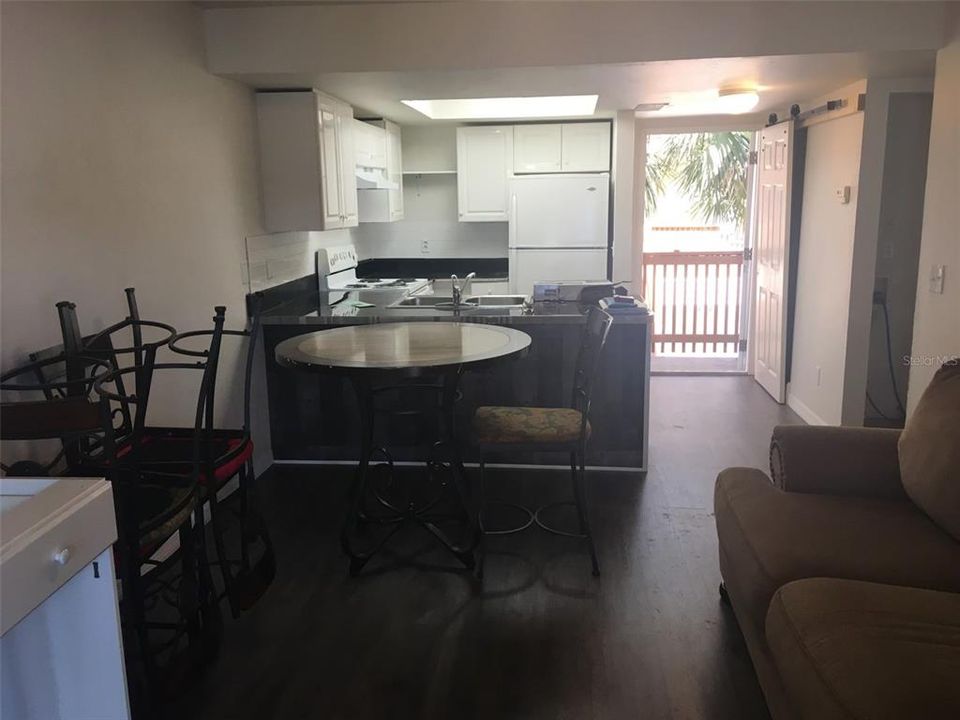 For Sale: $1,200,000 (0 beds, 0 baths, 0 Square Feet)