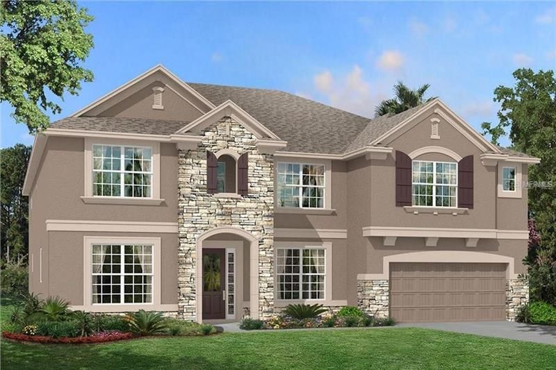 Recently Sold: $988,670 (6 beds, 6 baths, 5452 Square Feet)