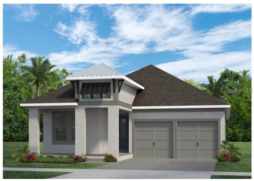 Vendido Recientemente: $674,900 (4 camas, 3 baños, 2116 Pies cuadrados)