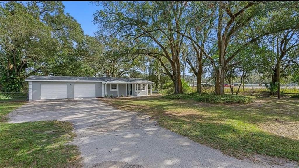 Недавно арендовано: $2,350 (3 спален, 2 ванн, 1008 Квадратных фут)