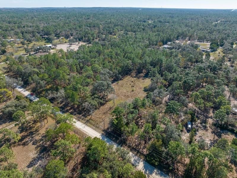 Недавно продано: $115,000 (4.40 acres)