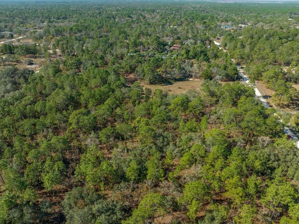 Недавно продано: $115,000 (4.40 acres)