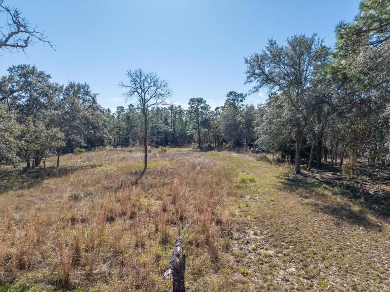 Recently Sold: $115,000 (4.40 acres)