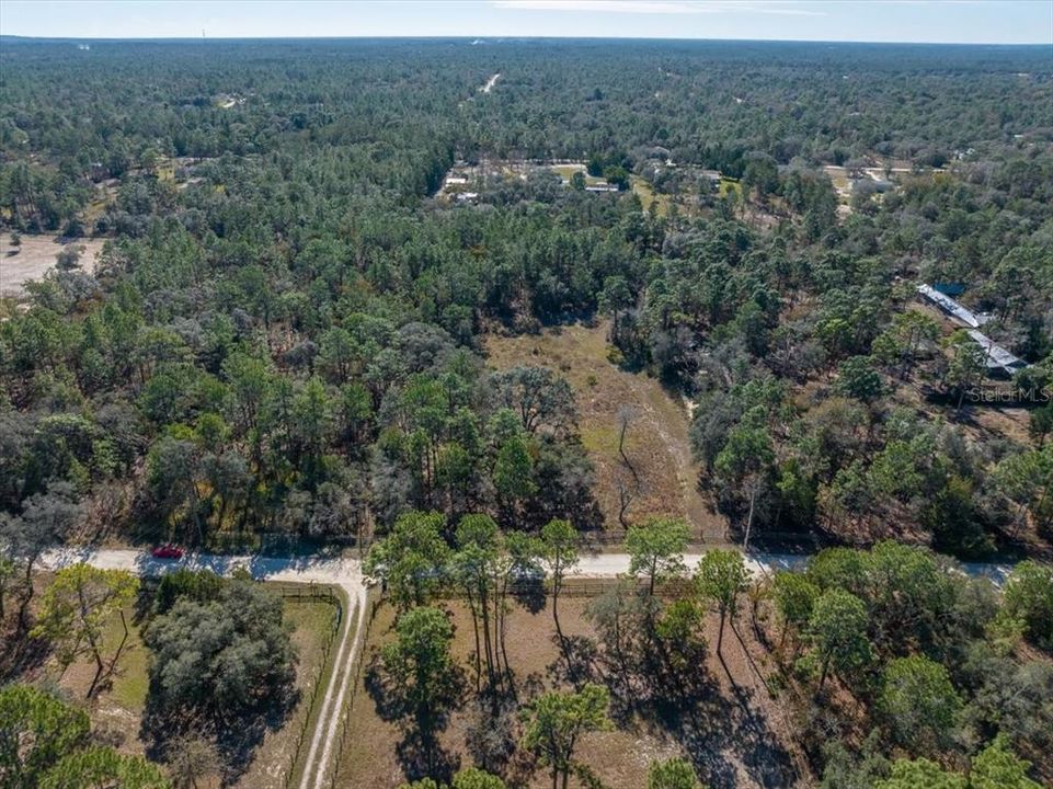 Недавно продано: $115,000 (4.40 acres)