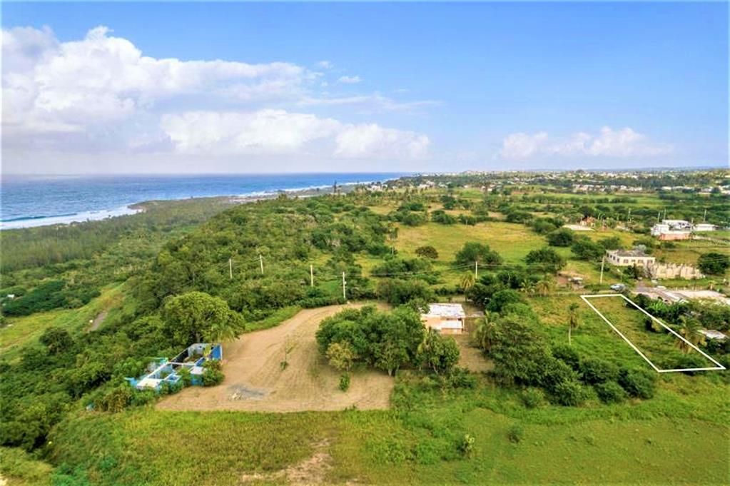 Vendido Recientemente: $80,000 (0.23 acres)