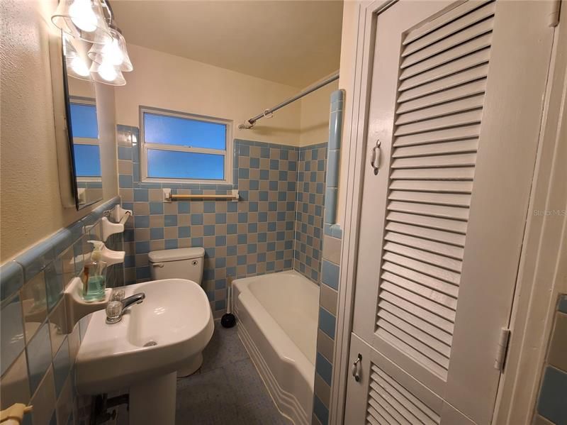 Недавно арендовано: $1,750 (3 спален, 2 ванн, 1806 Квадратных фут)