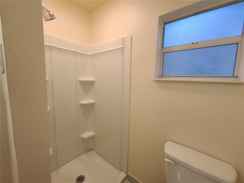 最近租的: $1,750 (3 贝兹, 2 浴室, 1806 平方英尺)