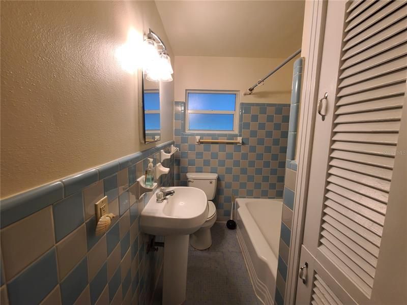 最近租的: $1,750 (3 贝兹, 2 浴室, 1806 平方英尺)