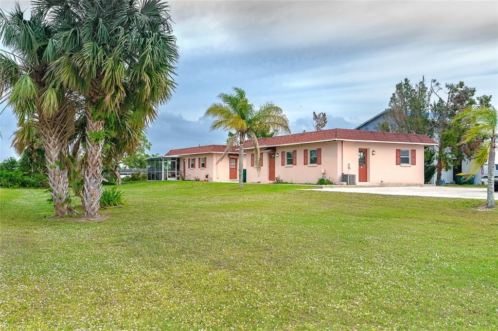 最近售出: $399,000 (2 贝兹, 0 浴室, 1728 平方英尺)