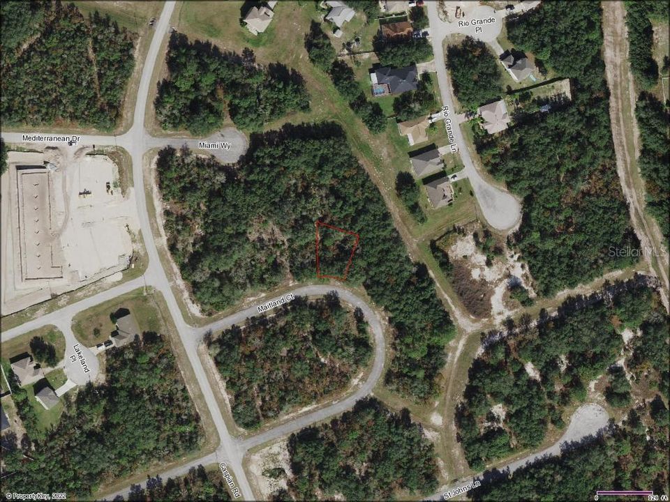 For Sale: $29,988 (0.18 acres)