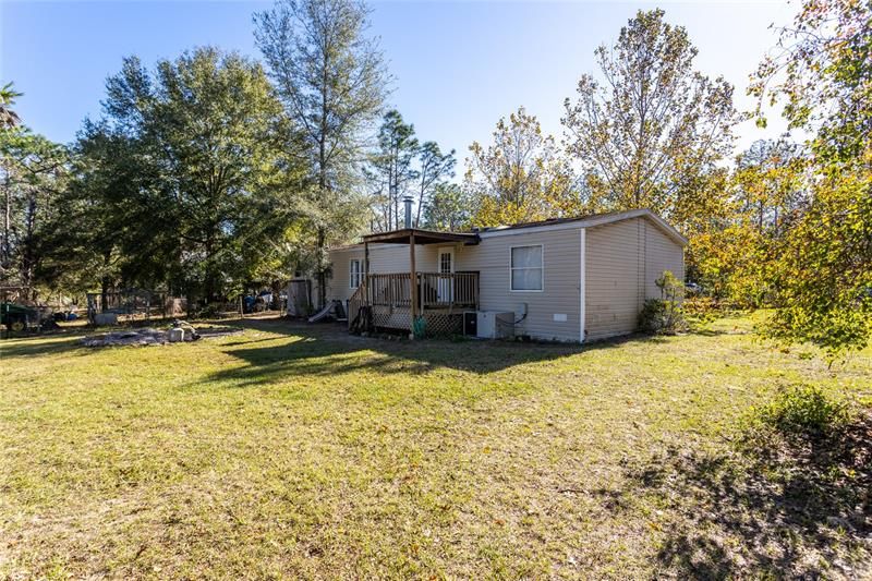 Recently Sold: $198,000 (3 beds, 3 baths, 1440 Square Feet)