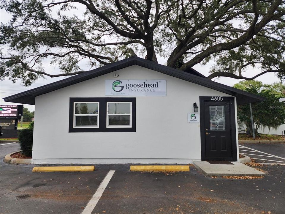 Recently Sold: $31,200 (0 beds, 0 baths, 3633 Square Feet)