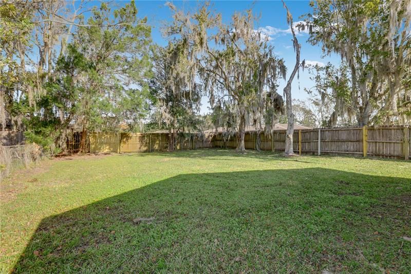Recently Sold: $255,500 (3 beds, 2 baths, 1008 Square Feet)