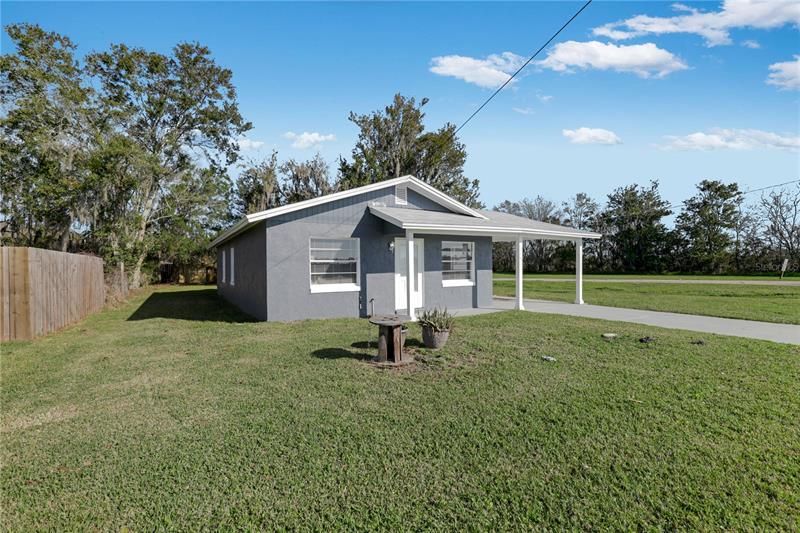Recently Sold: $255,500 (3 beds, 2 baths, 1008 Square Feet)