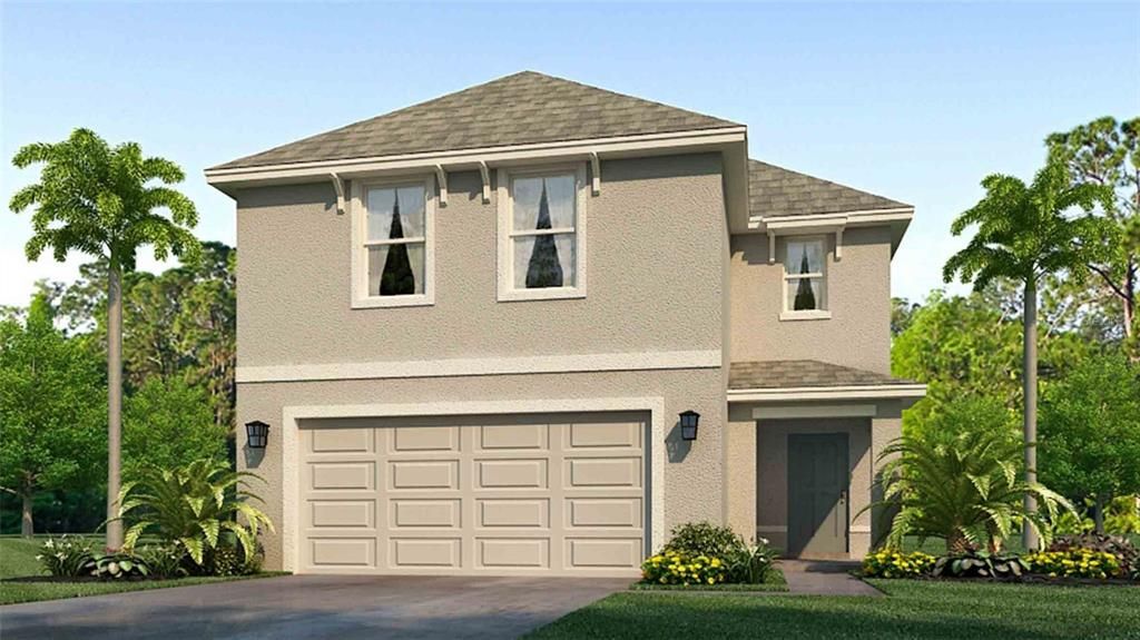 Recently Sold: $425,990 (4 beds, 2 baths, 2260 Square Feet)