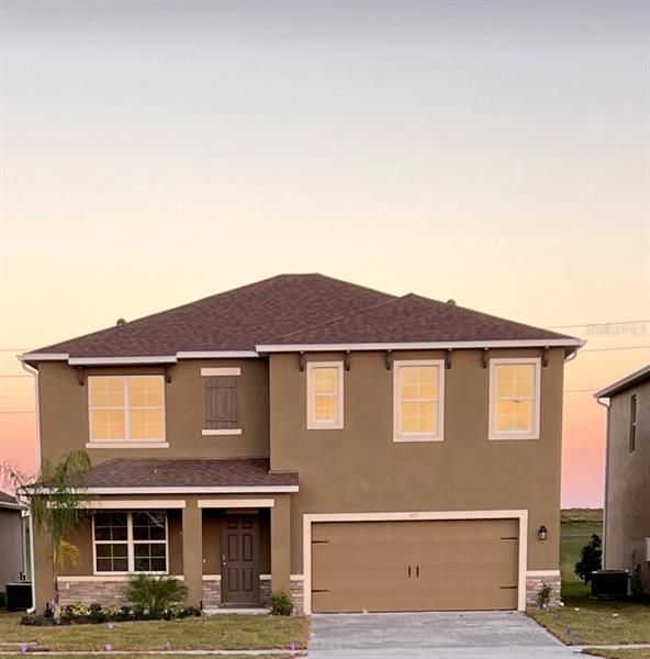 Recently Sold: $452,490 (5 beds, 3 baths, 2605 Square Feet)