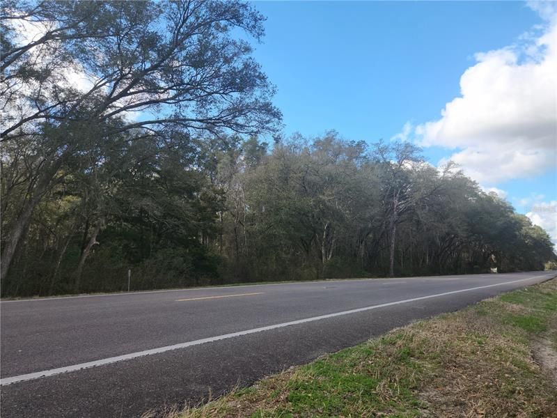 Vendido Recientemente: $69,999 (4.78 acres)