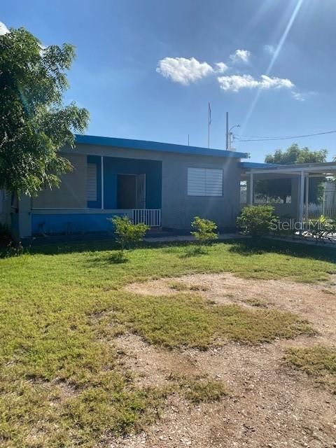 最近售出: $160,000 (4 贝兹, 2 浴室, 0 平方英尺)