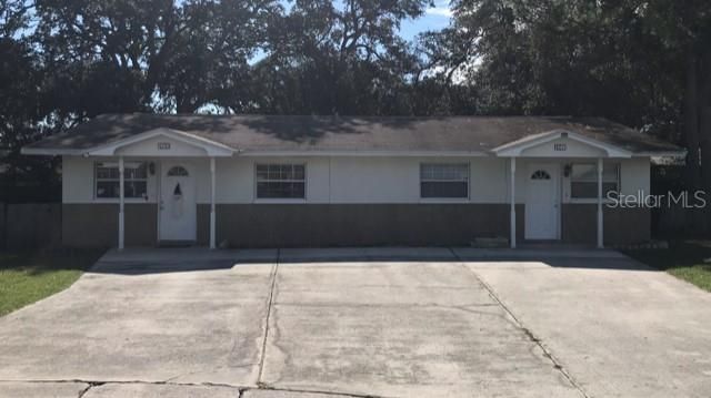 最近售出: $449,900 (4 贝兹, 0 浴室, 1600 平方英尺)